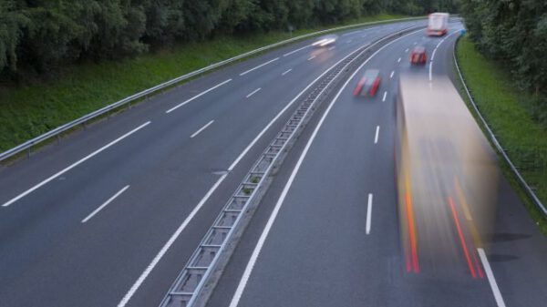 Infraestructuras eco-inteligentes para impulsar la movilidad sostenible