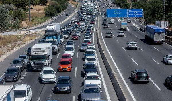 Italia y otros países europeos salen en defensa del vehículo con motor de combustión