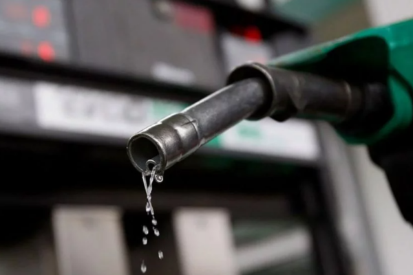 Etanol y Octanol: los combustibles que van a reemplazar a la gasolina y al diésel