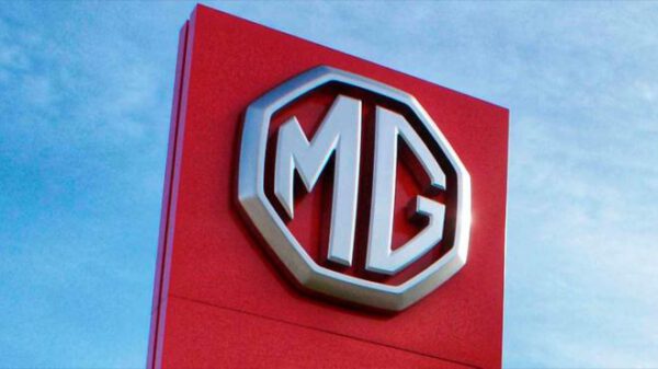 MG y SAIC Motors tendrán que retirar más de 1 millón de coches por un fallo de fabricación en el motor