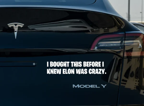 Expertos advierten que las decisiones impulsivas de Elon Musk podrían haber puesto en riesgo el futuro de Tesla