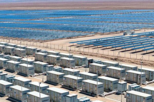 La Unión Europea respalda a España: llegarán cientos de millones y se garantizarán 3,5 GW de capacidad
