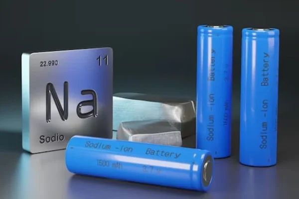 Investigadores de la India crean una batería de ion-sodio capaz de cargarse al 80 % en apenas seis minutos y resistir más de 3.000 recargas