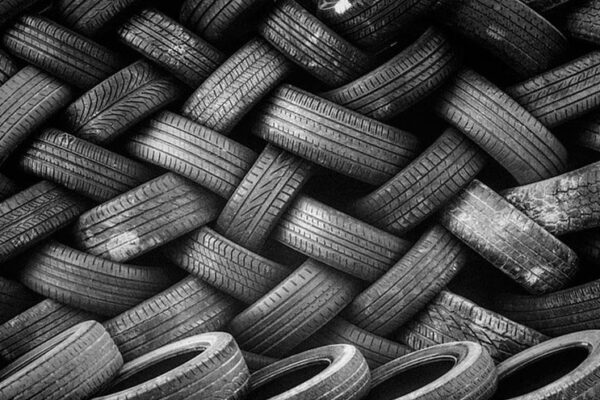 Tras afectar a casi la mitad de los coches, los aranceles a China pueden estar preparando un nuevo frente: los neumáticos
