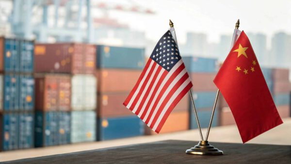 Washington toma conciencia del peligro de continuar tensionando su relación con China y apuesta por el diálogo bilateral