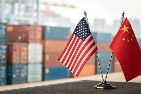 Washington toma conciencia del peligro de continuar tensionando su relación con China y apuesta por el diálogo bilateral
