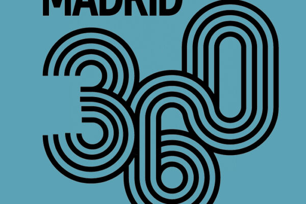 La Asociación Española del Automóvil Ecológico recuerda: claves de las ayudas Cambia 360 y la nueva ordenanza del taxi en Madrid
