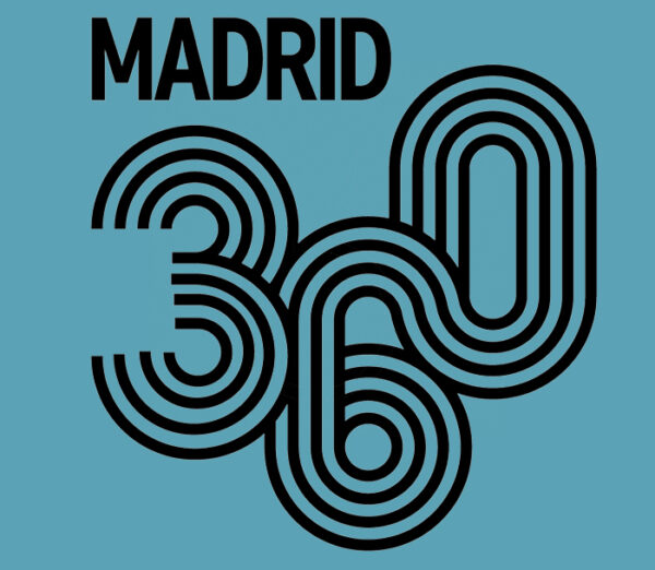 La Asociación Española del Automóvil Ecológico recuerda: claves de las ayudas Cambia 360 y la nueva ordenanza del taxi en Madrid