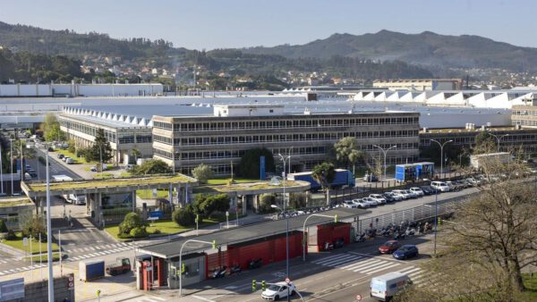 Cientos de damnificados por los motores PureTech recurren a los tribunales
