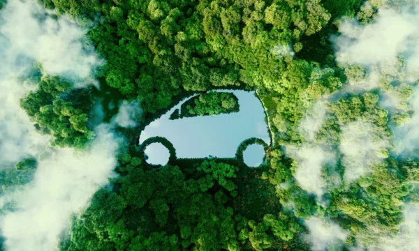 Un informe actual determina que los vehículos eléctricos representan la opción más limpia en cualquier parte del mundo