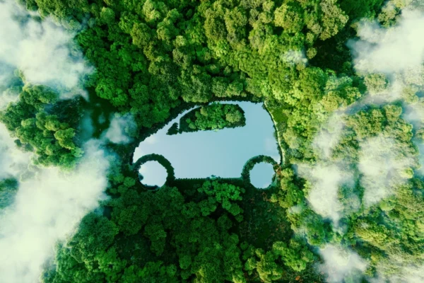 Un informe actual determina que los vehículos eléctricos representan la opción más limpia en cualquier parte del mundo