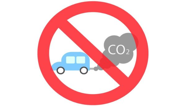 La prohibición de vender coches diésel, gasolina e híbridos, cada vez más cerca