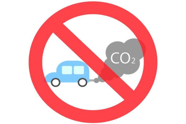 La prohibición de vender coches diésel, gasolina e híbridos, cada vez más cerca