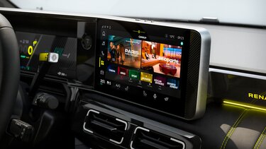 Europa fija límites a las pantallas táctiles en los vehículos: en 2026, los botones físicos volverán a ser clave para la seguridad