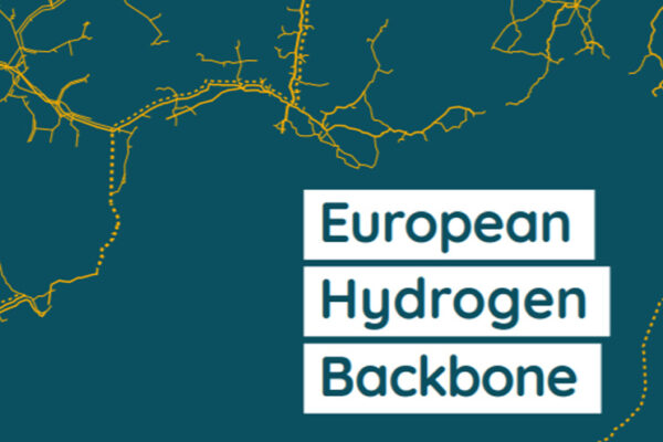 España y Francia tendrán operativa en 2032 la interconexión de hidrógeno BarMar