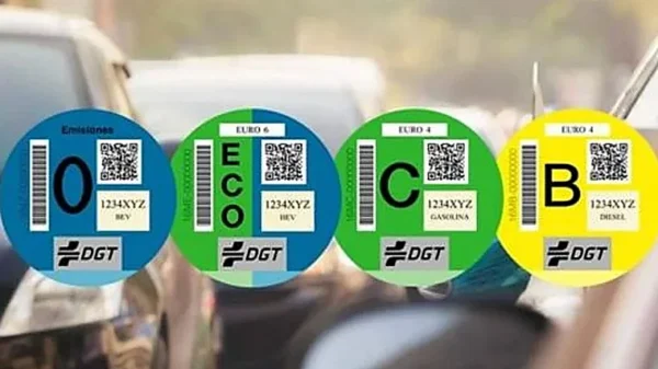 Zonas de Bajas Emisiones: un camino sin retorno que acelerará la transición hacia el coche ecológico