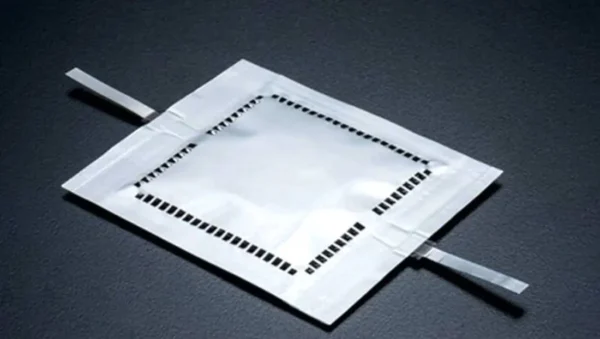 Baterías de litio-aire: un avance que puede reescribir el futuro del transporte eléctrico