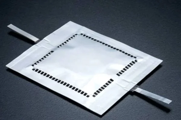 Baterías de litio-aire: un avance que puede reescribir el futuro del transporte eléctrico