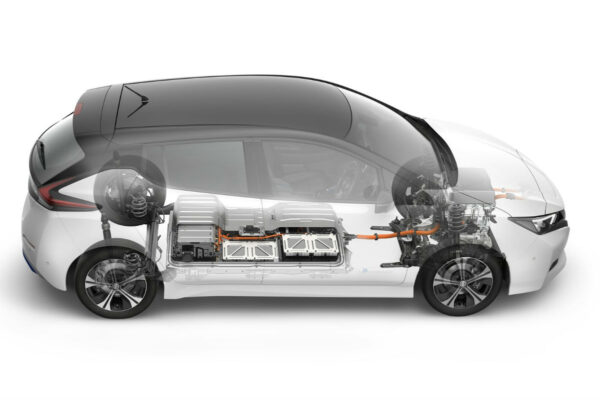 2026 se perfila como el punto de inflexión de las baterías de sodio ante la presión del litio