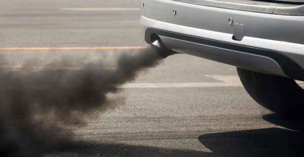 Llamadas a revisión masivas en EE. UU.: los límites de la combustión modernos