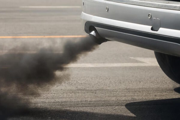 Llamadas a revisión masivas en EE. UU.: los límites de la combustión modernos
