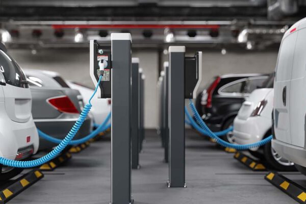 El Tribunal Supremo refuerza el derecho a instalar puntos de recarga en garajes comunitarios sin autorización vecinal