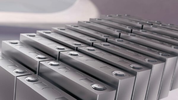 China rompe el talón de Aquiles del coche eléctrico: baterías de litio que rinden a -34 ºC