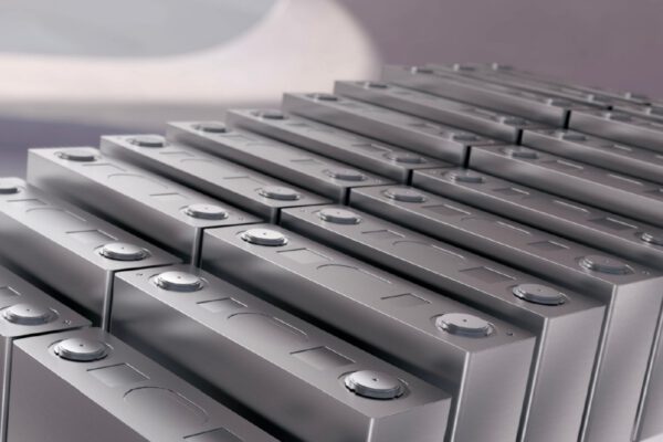 China rompe el talón de Aquiles del coche eléctrico: baterías de litio que rinden a -34 ºC