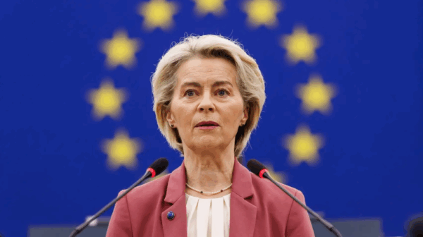 Bruselas obliga a adaptar el IVA para pequeños autónomos: España deberá aplicar el nuevo régimen de exención