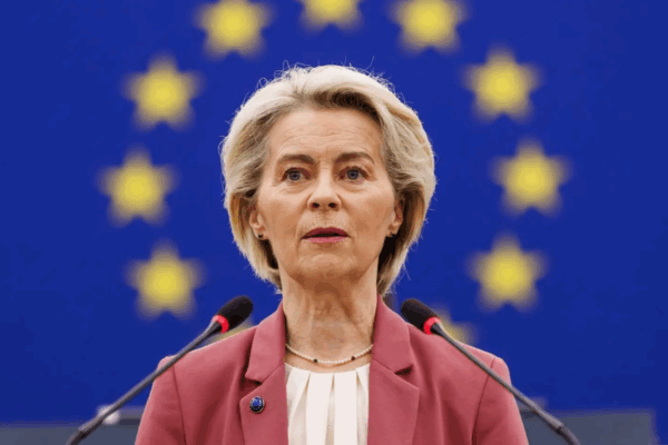 Bruselas obliga a adaptar el IVA para pequeños autónomos: España deberá aplicar el nuevo régimen de exención