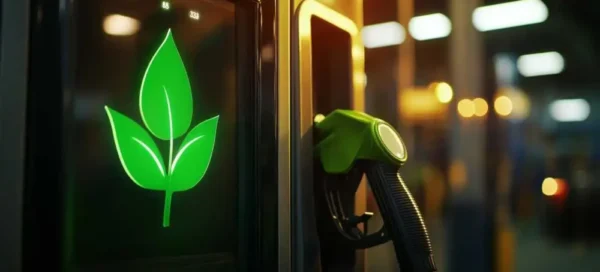 La ciencia respalda que los combustibles renovables no incrementan el CO₂ atmosférico