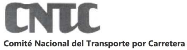 El Comité Nacional de Transporte por Carretera pide al Gobierno ayudas urgentes ante el impacto del conflicto en Oriente Medio