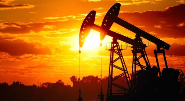 FMI, Banco Mundial y AIE alertan del impacto global y desigual de la guerra en Oriente Medio