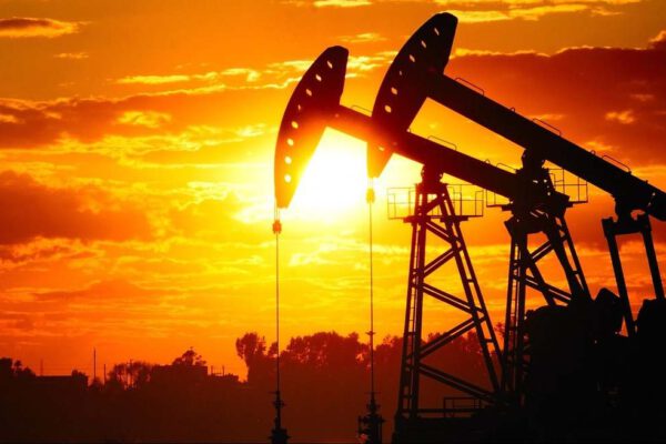 FMI, Banco Mundial y AIE alertan del impacto global y desigual de la guerra en Oriente Medio