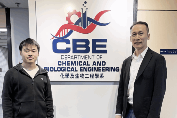 Científicos desarrollan baterías de estado sólido más seguras y eficientes gracias a una nueva arquitectura molecular