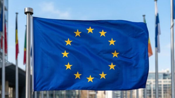 La normativa Euro 7 entrará en vigor en 2026 y elevará las exigencias técnicas y los costes del automóvil