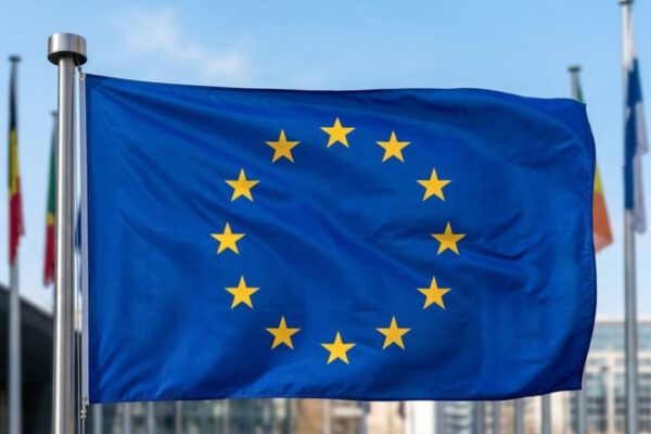 La normativa Euro 7 entrará en vigor en 2026 y elevará las exigencias técnicas y los costes del automóvil