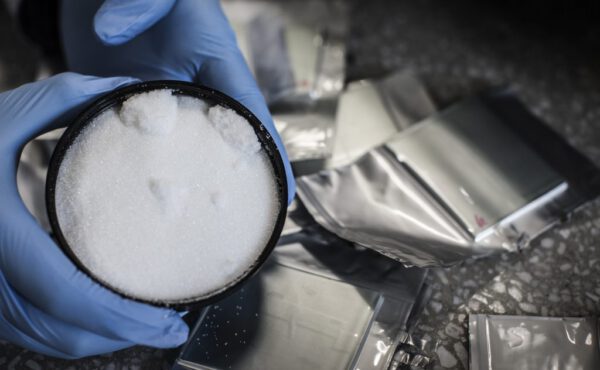 Las baterías de ion-sodio ganan impulso en Europa con nuevos acuerdos de suministro