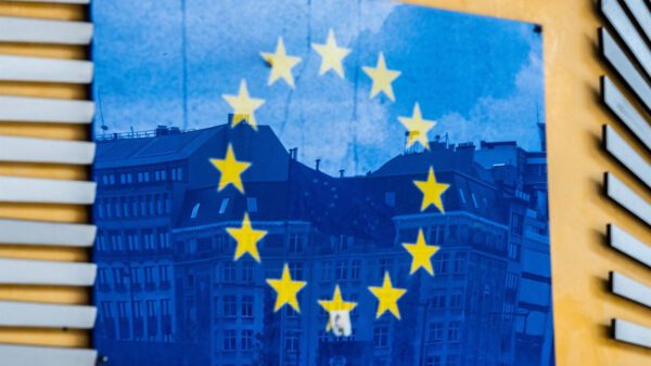 Europa amplía el margen de los Estados para responder ante futuras crisis energéticas