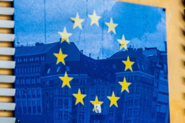 Europa amplía el margen de los Estados para responder ante futuras crisis energéticas