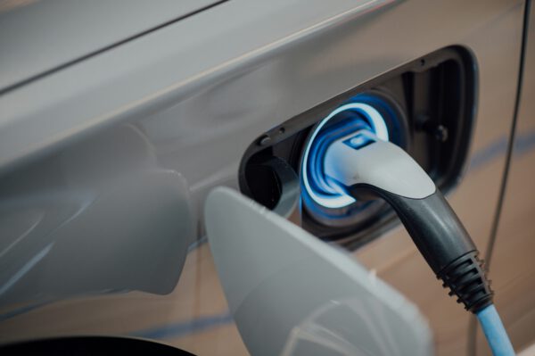 El camión eléctrico acelera su llegada al transporte pesado con nuevas propuestas de MAN, Tesla y BYD